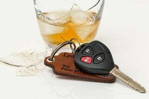 Working with an experienced DUI attorney on your case is very important. There's a big difference between a GUILTY verdict and PROBATION BEFORE JUDGMENT.