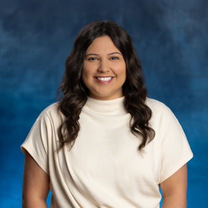 Allison  Pirrello Photo