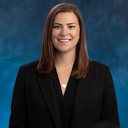 Dakota  Halford Photo