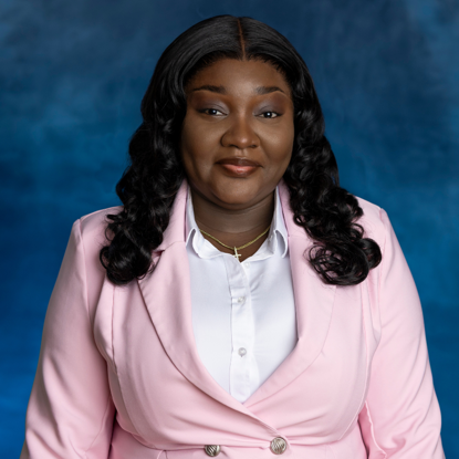 Ishawma  Shaw Photo