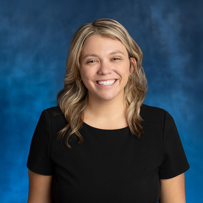 Jillian  Miceli Photo