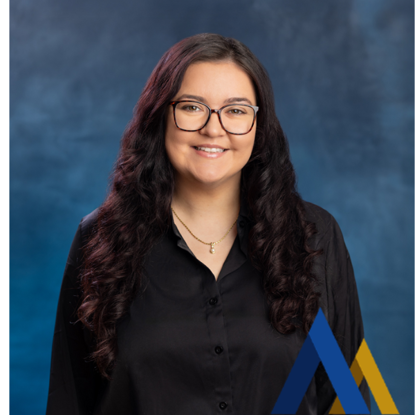 Brittany  Rosenberger Photo