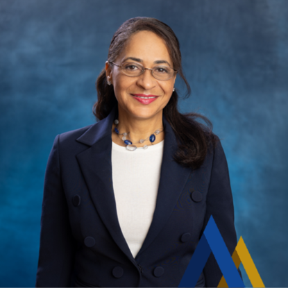 Katherine  Hailey Photo