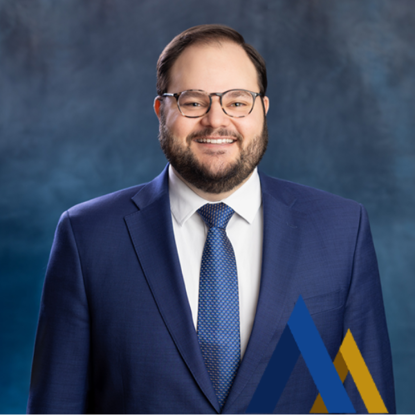 Itamar  Kofman Photo