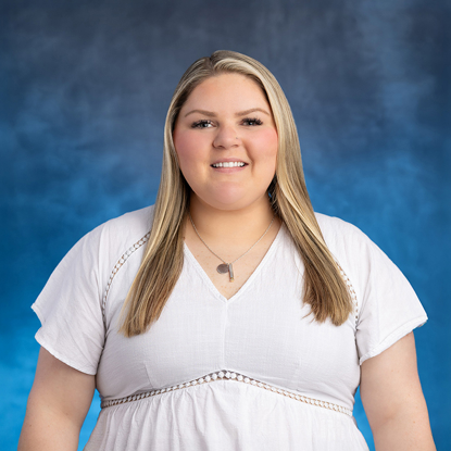 Emily  Franklin Photo