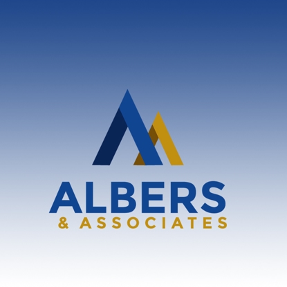 Munib  Lohrasbi Photo