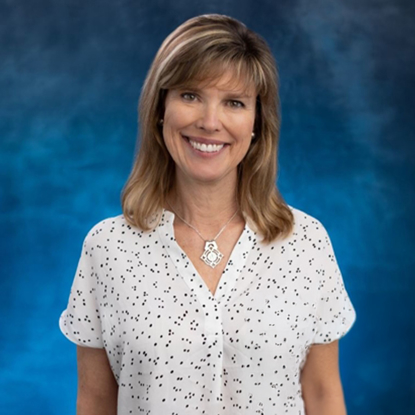 Holly  Musselman Photo