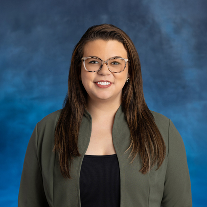 Kathryn  Allen Photo