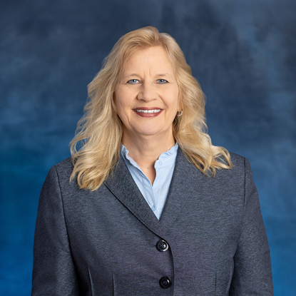 Mary Ann  Hammel Photo