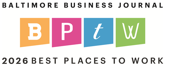 Best Places to Work | 2026