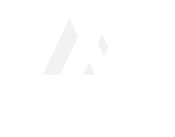 Albers & Associates