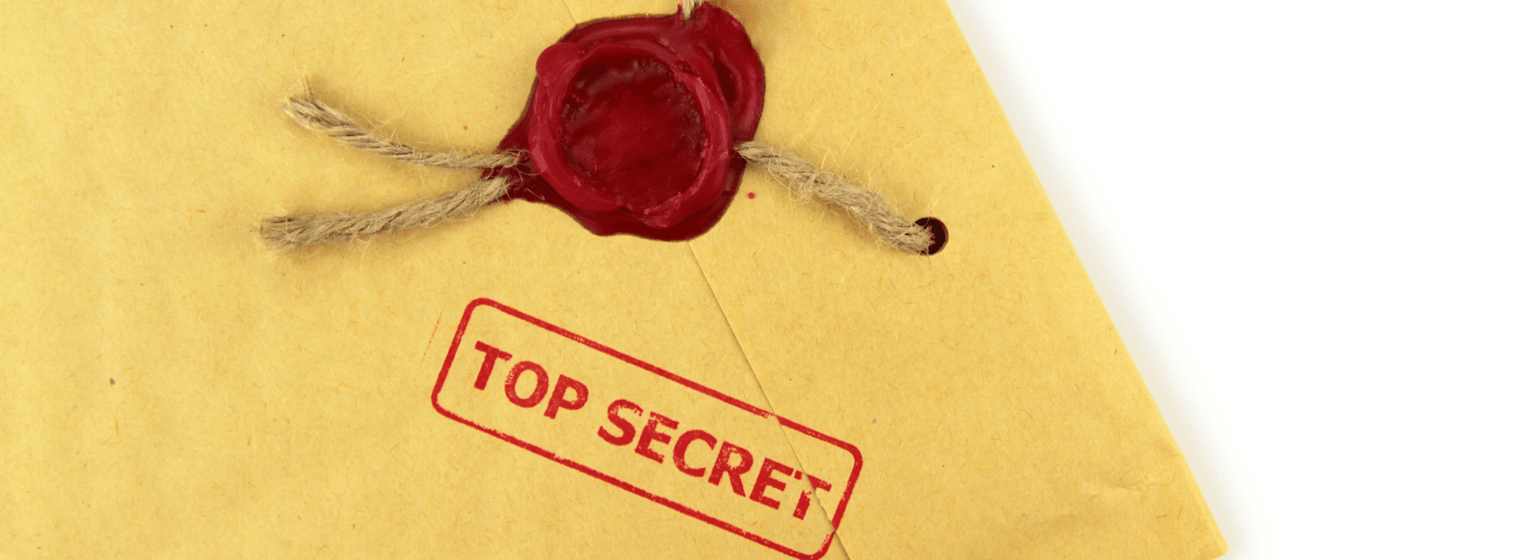 Will a DUI Cost You Your Security Clearance?