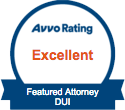 Whether to have a DUI bench or jury trial is a difficult decision.  It's helpful to rely on the experience and knowledge of a Maryland DUI trial lawyer.