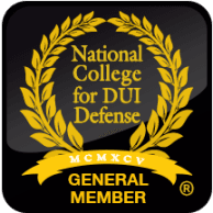 The interlock is a common topic DUI clients ask about during their free consultation. Installing the interlock depends on your breathalyzer results.