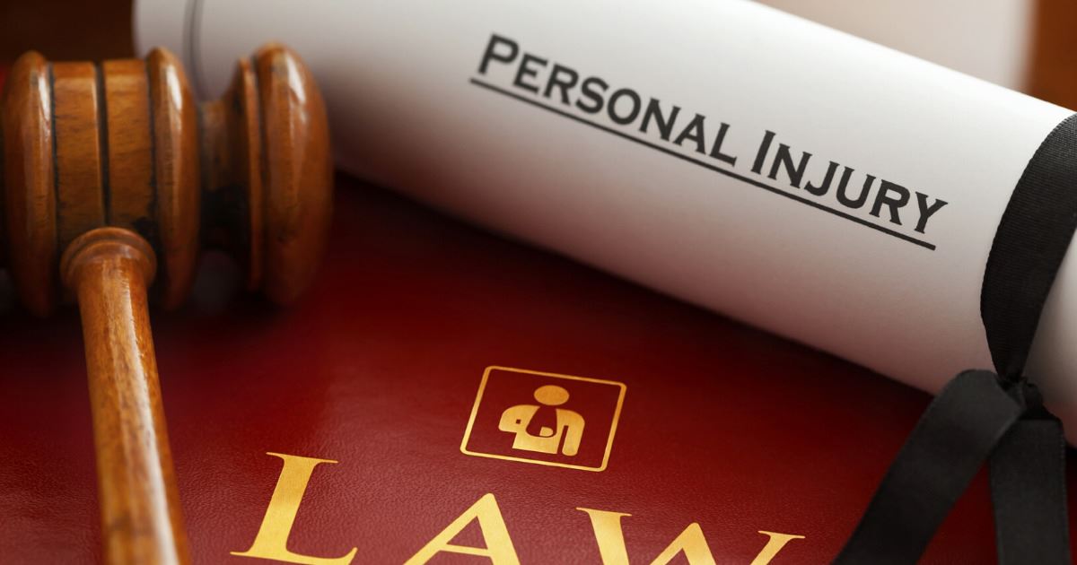 How Long Do You Have to Sue Someone for a Personal Injury in Maryland?