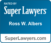 Discovery is the process through which defendants find out about the prosecution’s case. Did the prosecutor commit a discovery violation in your DUI case?