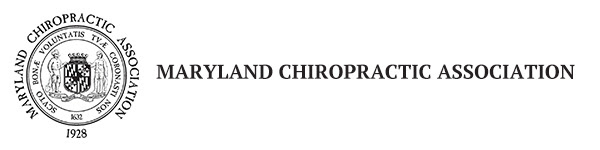 Maryland Chiropractic Association