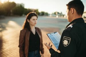 Testing for Intoxication: How Does it Work?