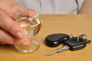 carroll county dui attorney