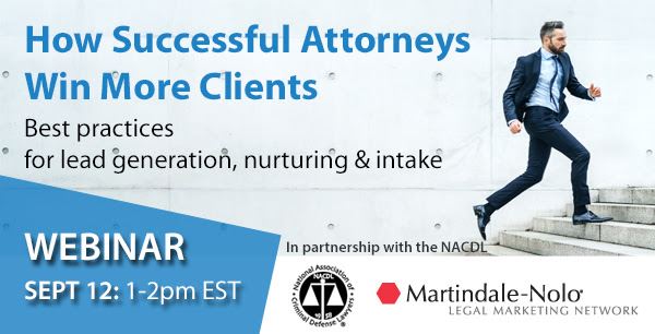 Webinar banner