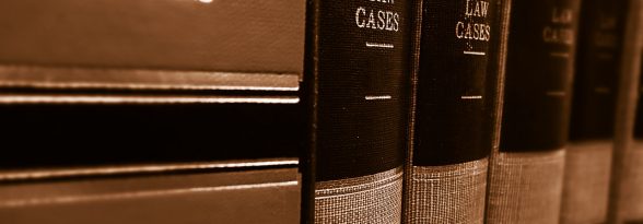 4 Common Misconceptions About Hiring a Personal Injury Lawyer`
