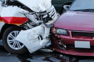 maryland car accident attorney