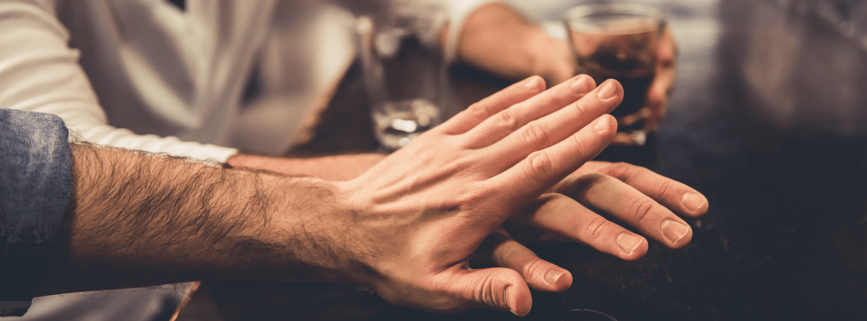 3 Surprising Ways You Could Fail a Breathalyzer Test